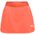 digital orange