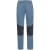 elemental blue
