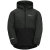 slate green/black