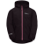 boysenberry/pink
