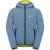 elemental blue