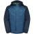 everest blue