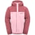 soft pink