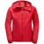 peak red
