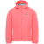 sunset coral