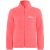 sunset coral