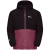 boysenberry/pink