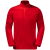adrenaline red