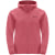 soft pink