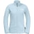ice blue