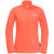 digital orange