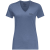 elemental blue