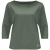 picnic green