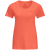 digital orange