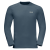 orion blue