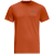 burnt orange