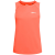 digital orange