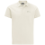cotton white