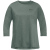 hedge green