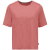 mineral red heather