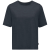 dark navy heather