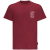 deep ruby