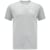 cool grey