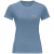 elemental blue