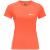 digital orange