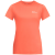 digital orange