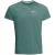 jade green