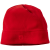 adrenaline red