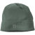 hedge green