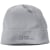 slate grey