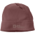 mineral red