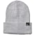 grey heather