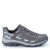 tarmac grey / light blue