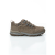 chestnut