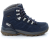 dark blue / grey