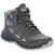 grey / light blue