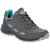 grey / light blue