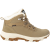 clay / beige
