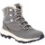 tarmac grey / grey