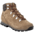 light brown / light grey