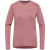 mineral red