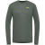 slate green