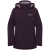 midnight plum