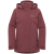 red ochre