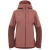 mineral red