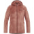 mineral red